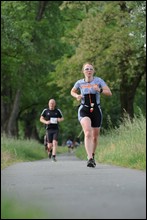 2024-5365-Podebradsky-triatlon-.JPG