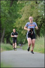 2024-5366-Podebradsky-triatlon-.JPG