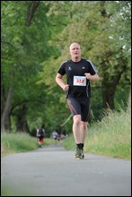 2024-5367-Podebradsky-triatlon-.JPG