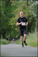 2024-5368-Podebradsky-triatlon-.JPG