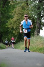 2024-5369-Podebradsky-triatlon-.JPG