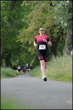 2024-5370-Podebradsky-triatlon-.JPG
