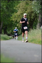 2024-5371-Podebradsky-triatlon-.JPG