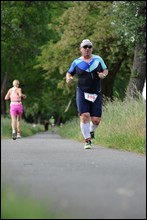 2024-5372-Podebradsky-triatlon-.JPG