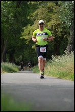 2024-5373-Podebradsky-triatlon-.JPG