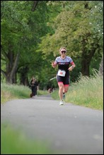 2024-5375-Podebradsky-triatlon-.JPG