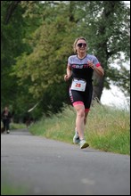 2024-5378-Podebradsky-triatlon-.JPG