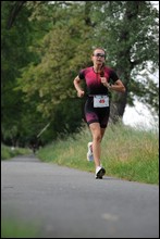 2024-5382-Podebradsky-triatlon-.JPG