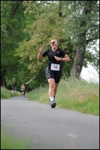 2024-5388-Podebradsky-triatlon-.JPG