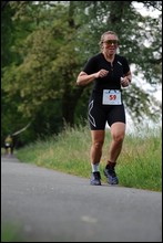 2024-5389-Podebradsky-triatlon-.JPG