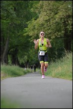 2024-5393-Podebradsky-triatlon-.JPG