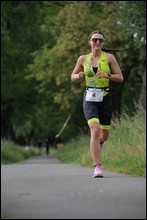 2024-5396-Podebradsky-triatlon-.JPG