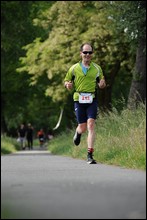 2024-5399-Podebradsky-triatlon-.JPG