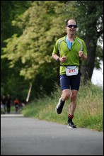 2024-5400-Podebradsky-triatlon-.JPG