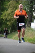 2024-5402-Podebradsky-triatlon-.JPG