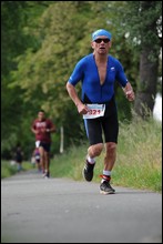 2024-5404-Podebradsky-triatlon-.JPG