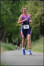 2024-5410-Podebradsky-triatlon-.JPG