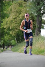 2024-5413-Podebradsky-triatlon-.JPG