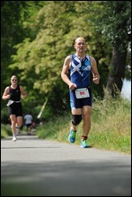 2024-5425-Podebradsky-triatlon-.JPG