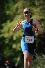 2024-5432-Podebradsky-triatlon-.JPG