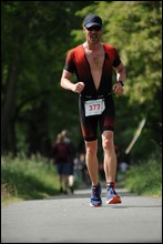 2024-5434-Podebradsky-triatlon-.JPG