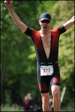2024-5437-Podebradsky-triatlon-.JPG