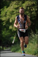 2024-5453-Podebradsky-triatlon-.JPG