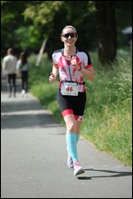2024-5458-Podebradsky-triatlon-.JPG