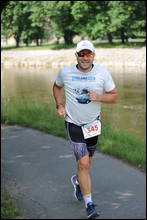 2024-5465-Podebradsky-triatlon-.JPG