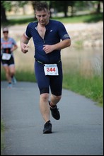 2024-5471-Podebradsky-triatlon-.JPG