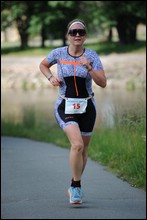 2024-5475-Podebradsky-triatlon-.JPG