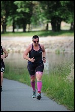 2024-5478-Podebradsky-triatlon-.JPG