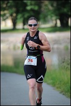 2024-5481-Podebradsky-triatlon-.JPG