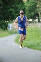 2024-5501-Podebradsky-triatlon-.JPG