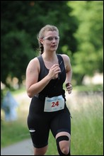 2024-5506-Podebradsky-triatlon-.JPG