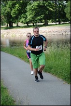 2024-5513-Podebradsky-triatlon-.JPG