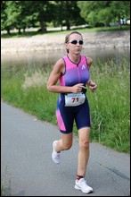 2024-5516-Podebradsky-triatlon-.JPG