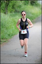 2024-5522-Podebradsky-triatlon-.JPG