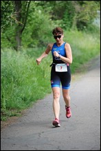 2024-5525-Podebradsky-triatlon-.JPG
