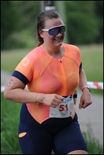 2024-5535-Podebradsky-triatlon-.JPG