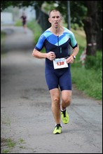 2024-5542-Podebradsky-triatlon-.JPG