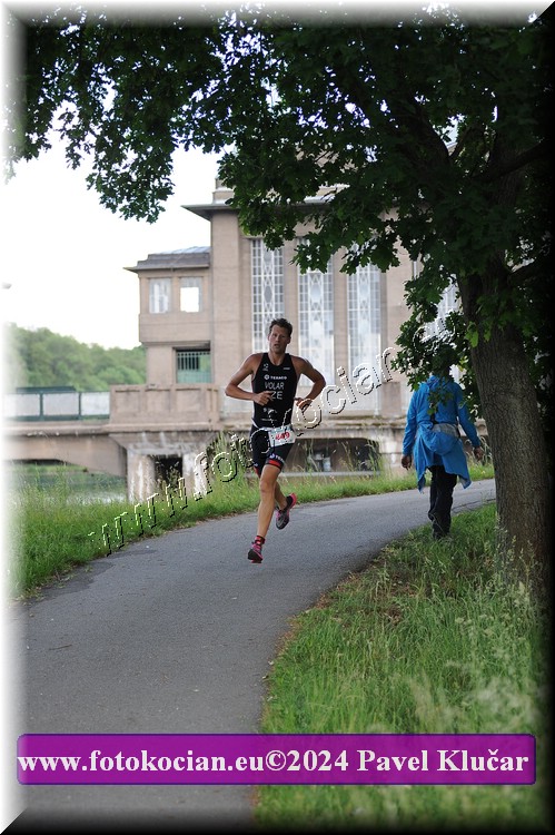 Náhled obrázku: 2024-4224-Podebradsky-triatlon-.JPG