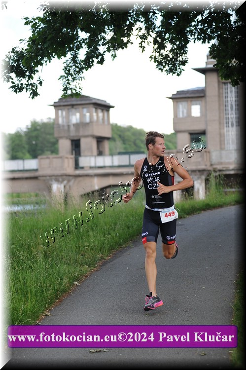 Náhled obrázku: 2024-4226-Podebradsky-triatlon-.JPG