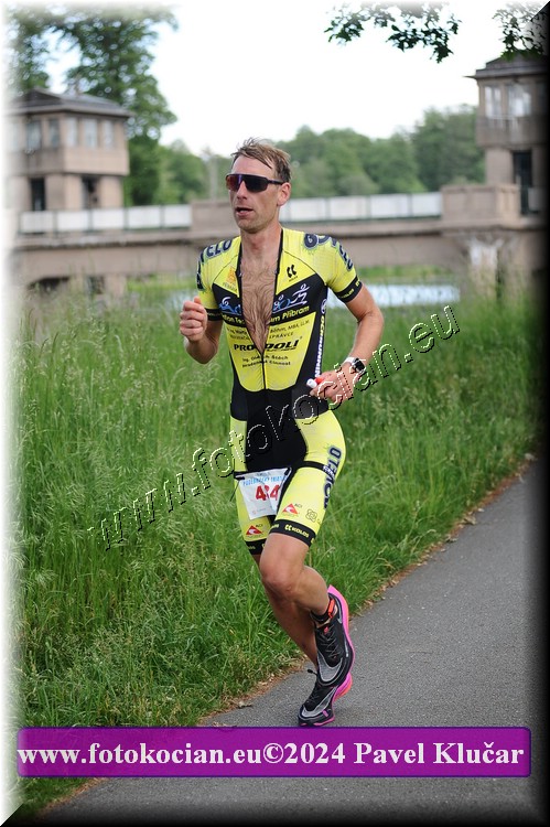 Náhled obrázku: 2024-4230-Podebradsky-triatlon-.JPG
