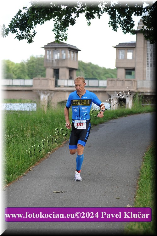 Náhled obrázku: 2024-4234-Podebradsky-triatlon-.JPG