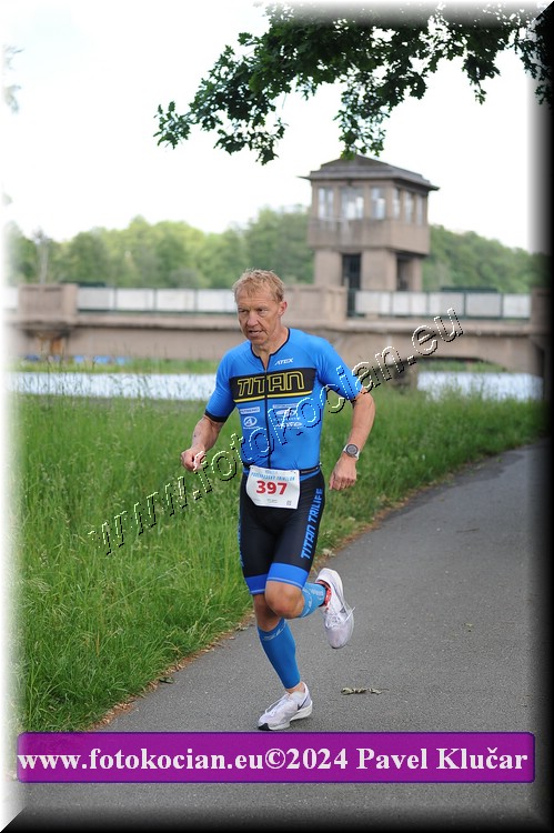 Náhled obrázku: 2024-4235-Podebradsky-triatlon-.JPG