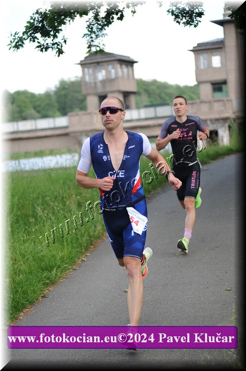 Náhled obrázku: 2024-4236-Podebradsky-triatlon-.JPG