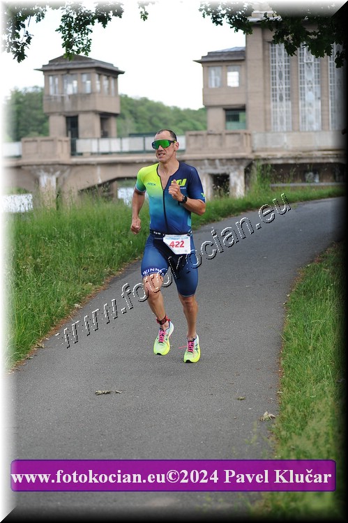 Náhled obrázku: 2024-4239-Podebradsky-triatlon-.JPG