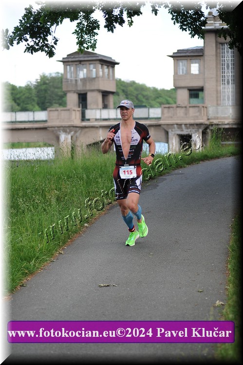 Náhled obrázku: 2024-4240-Podebradsky-triatlon-.JPG