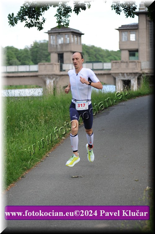 Náhled obrázku: 2024-4241-Podebradsky-triatlon-.JPG